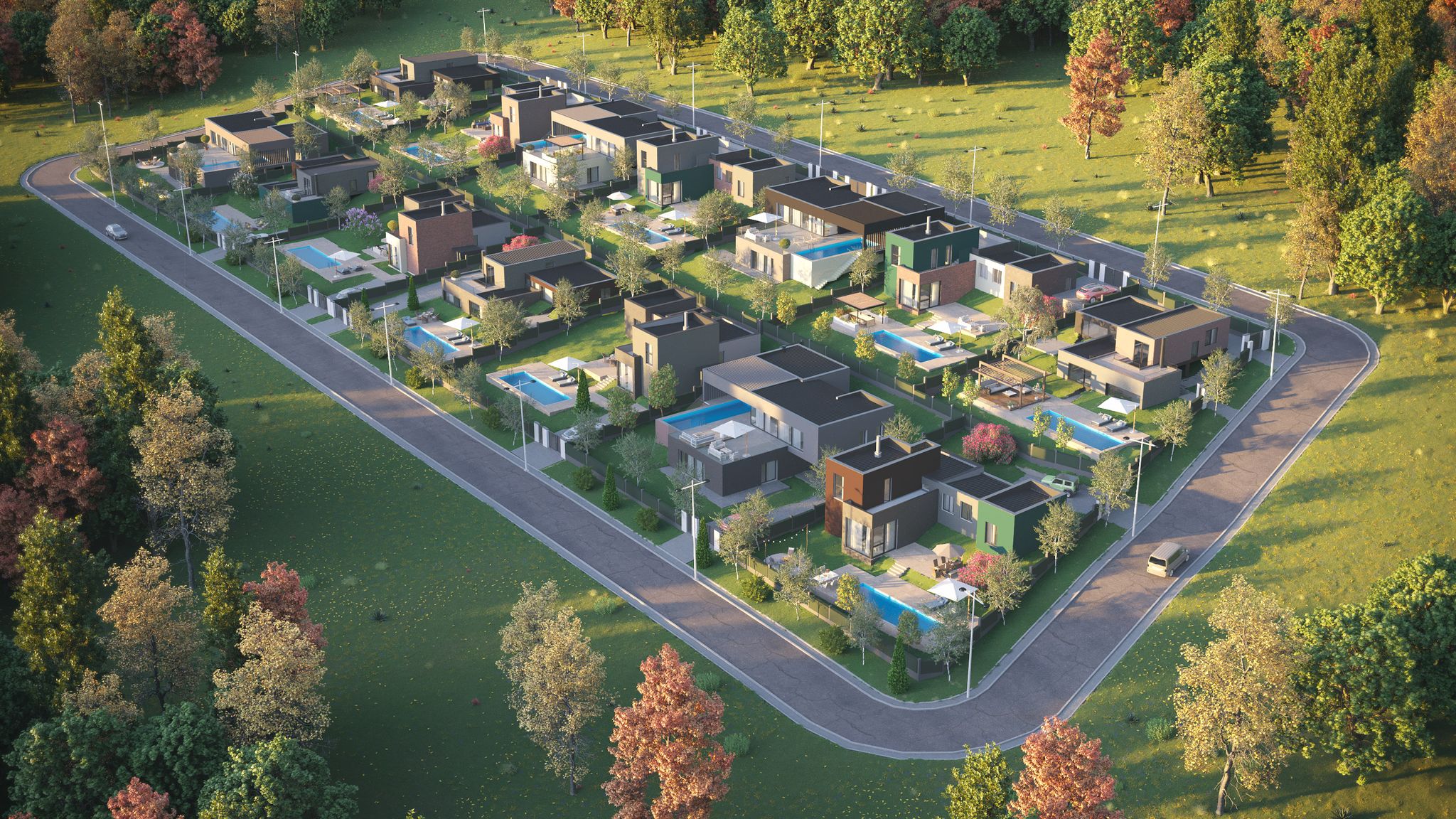 358098377_759823559166178_7119540642884925557_n