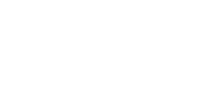 ახალი საგურამო 1